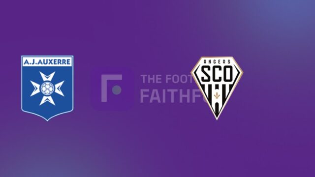 Auxerre vs Angers SCO Prediction & Betting Tips – 29/08/2026