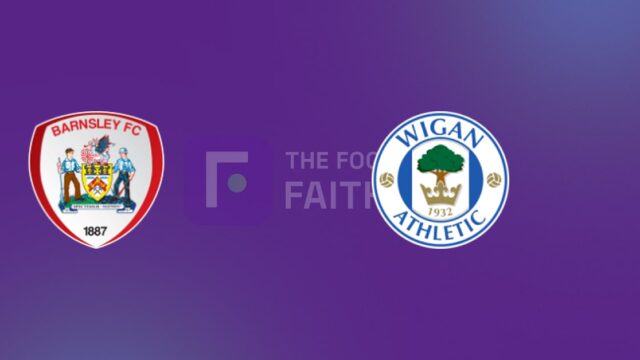 Barnsley vs Wigan Athletic Prediction & Betting Tips – 08/08/2026