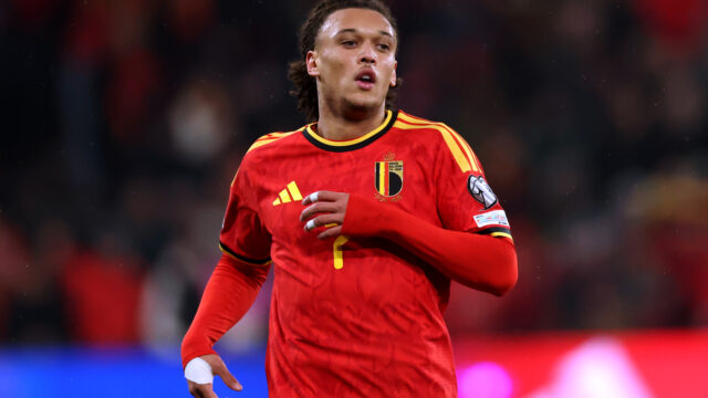 Chelsea set to bank sell-on fee boost from €71m AC Milan signing