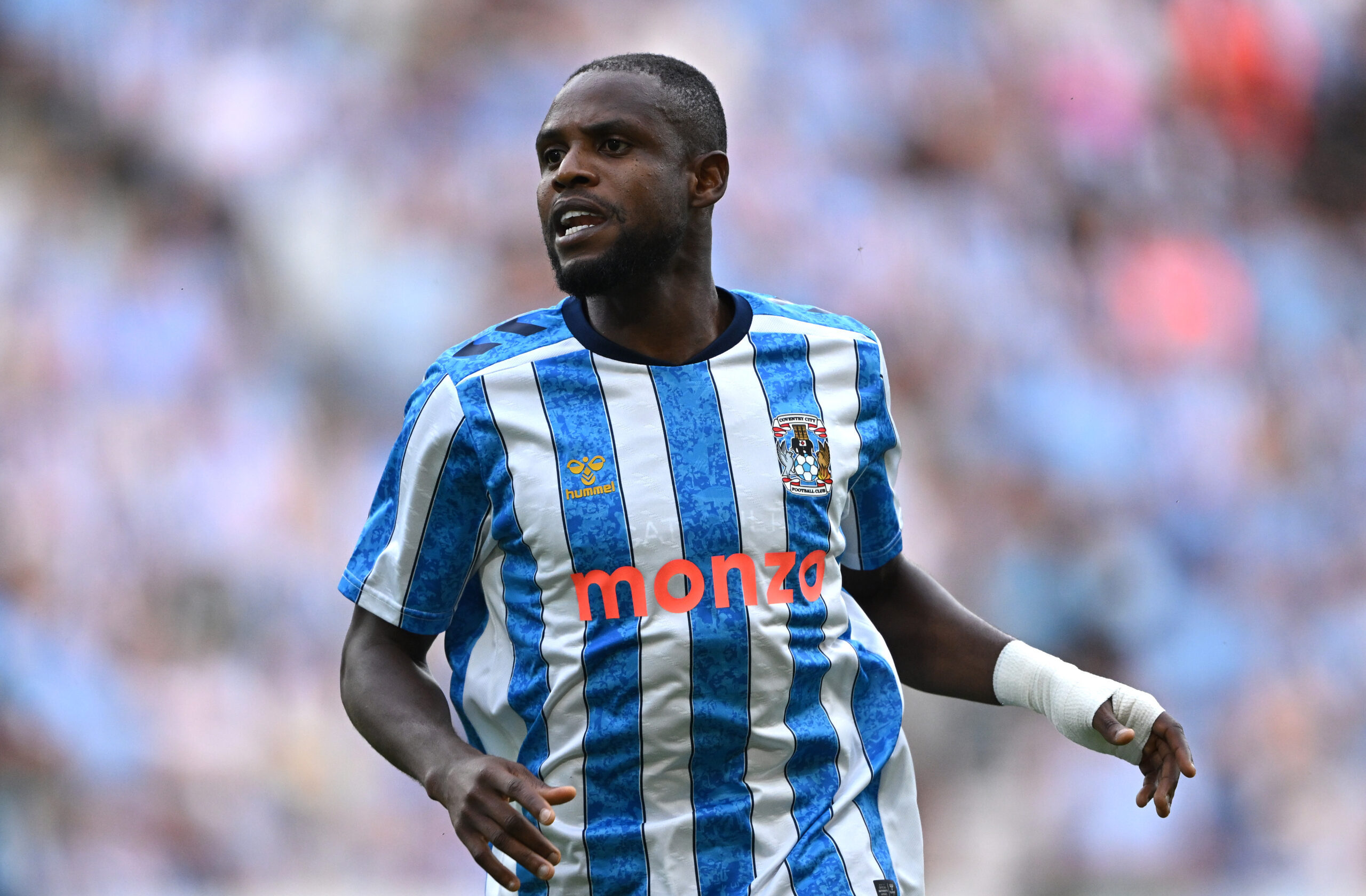 Five of the best Premier League home kits in 2026/27