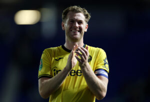 Brentford XI vs Leeds – Predicted lineup and team news