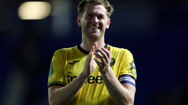 Brentford XI vs Leeds – Predicted lineup and team news