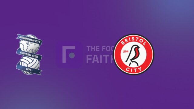 Birmingham City vs Bristol City Prediction & Betting Tips – 22/08/2026