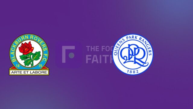 Blackburn Rovers vs Queens Park Rangers Prediction & Betting Tips – 29/08/2026