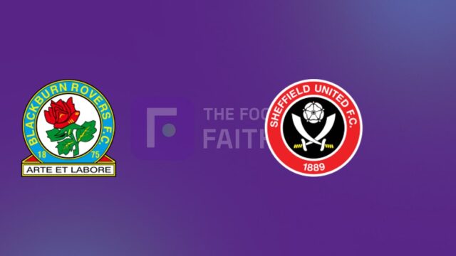 Blackburn Rovers vs Sheffield United Prediction & Betting Tips – 08/09/2026