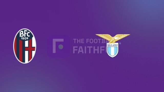 Bologna vs Lazio Prediction & Betting Tips – 24/08/2026