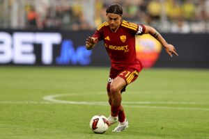 AS Roma vs Fiorentina – Match preview and team news