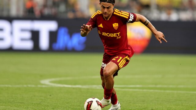 AS Roma vs Fiorentina – Match preview and team news