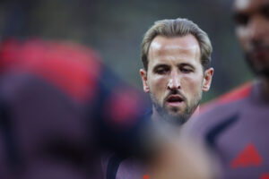 Bayern Munich vs VFB Stuttgart – Predicted lineup and team news