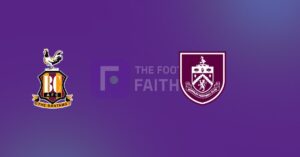 Bradford City vs Burnley Prediction & Betting Tips – 25/08/2026