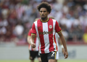 Brentford XI vs Birmingham City – Predicted lineup and team news