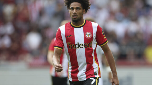Brentford XI vs Birmingham City – Predicted lineup and team news