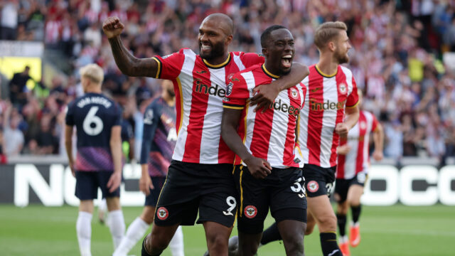 Birmingham City vs Brentford – Match preview and team news