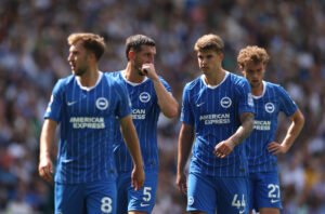 Brighton vs Tromsø – Match preview and team news
