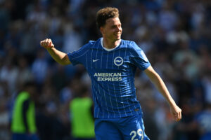 Brighton vs Tromsø – Predicted lineup and team news