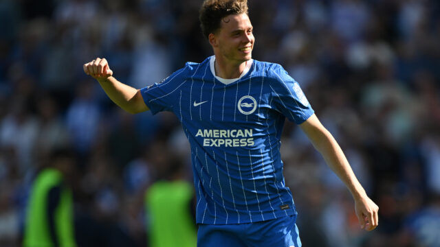 Brighton vs Tromsø – Predicted lineup and team news