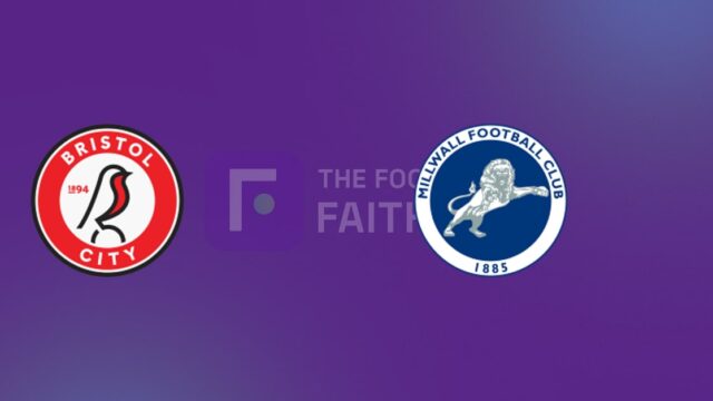 Bristol City vs Millwall Prediction & Betting Tips – 15/08/2026