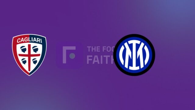 Cagliari vs Inter Prediction & Betting Tips – 30/08/2026