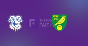 Cardiff City vs Norwich City Prediction & Betting Tips – 25/08/2026