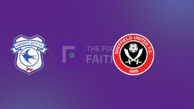 Cardiff City vs Sheffield United Prediction & Betting Tips – 29/08/2026