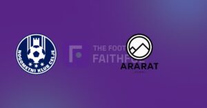 Celje vs Ararat-Armenia Prediction & Betting Tips – 11/08/2026
