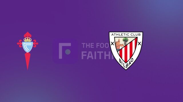 Celta de Vigo vs Athletic Club Prediction & Betting Tips – 30/08/2026