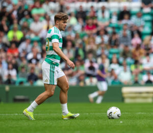 Celtic vs Dundee FC – Match preview and team news