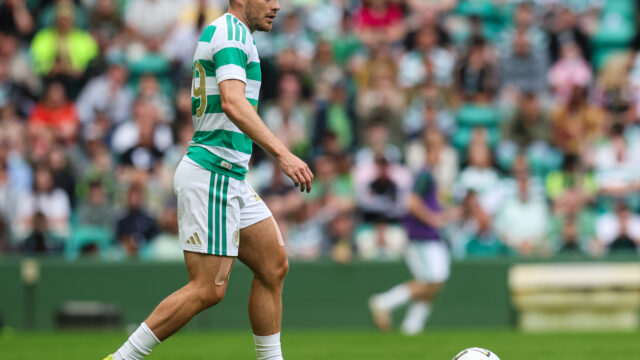 Celtic vs Dundee FC – Match preview and team news