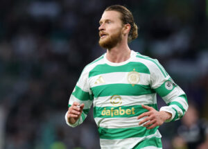 Dundee United vs Celtic – Match preview and team news