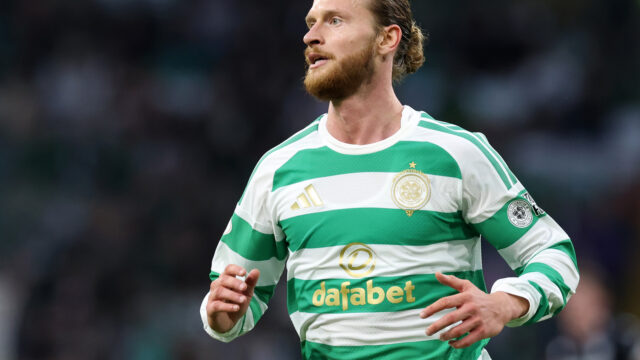 Dundee United vs Celtic – Match preview and team news