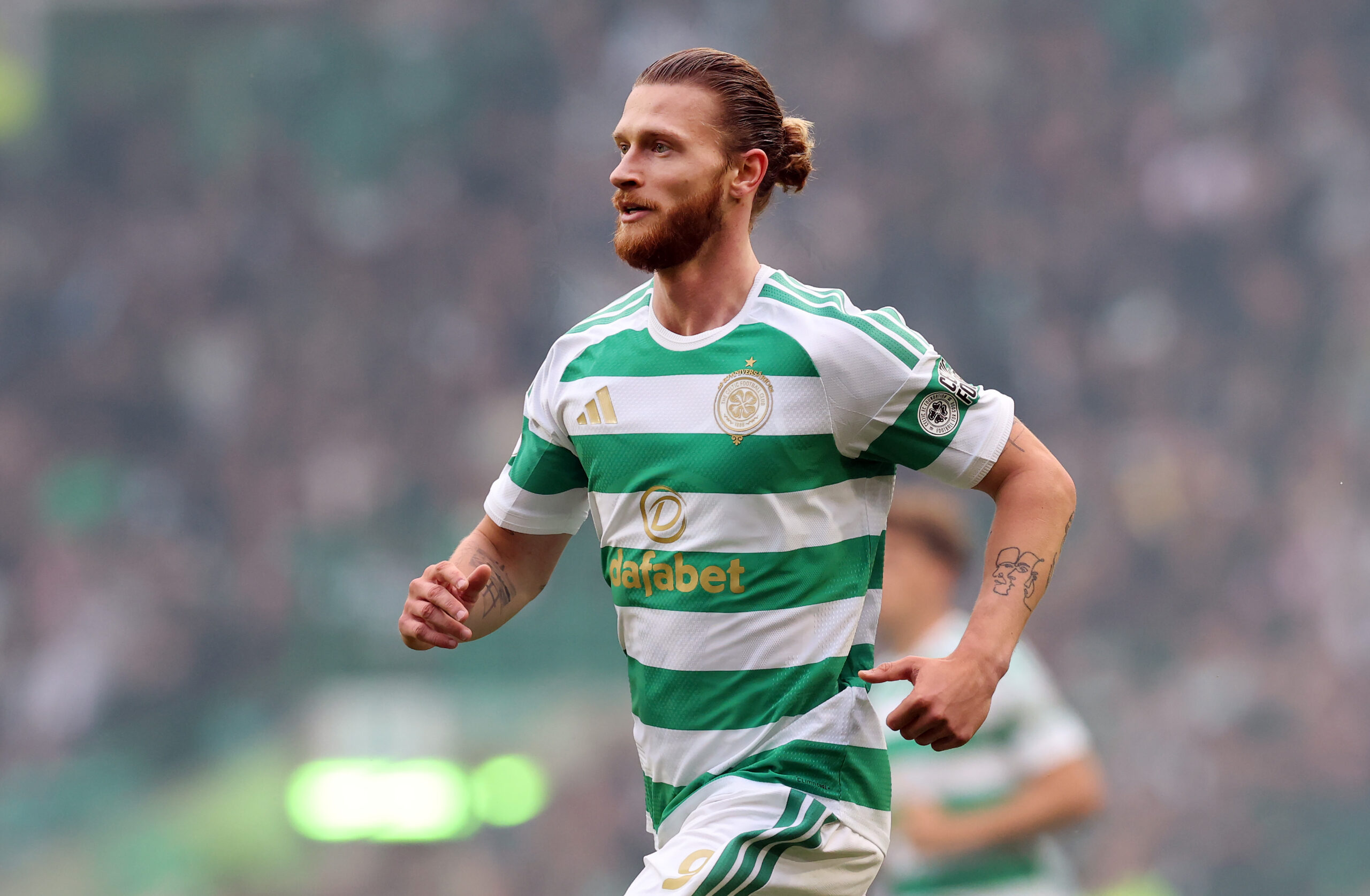 Kilmarnock vs Celtic – Match preview and team news