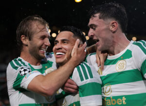 LASK vs Celtic – Match preview and team news