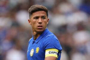 Premier League deals to watch on Transfer Deadline Day