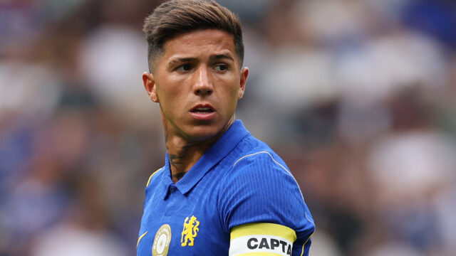 Premier League deals to watch on Transfer Deadline Day