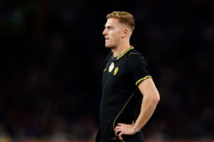 Chelsea duo ‘likely to leave’ before transfer deadline