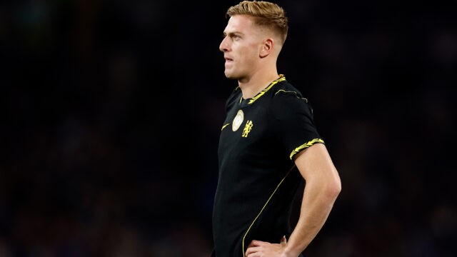 Chelsea duo ‘likely to leave’ before transfer deadline