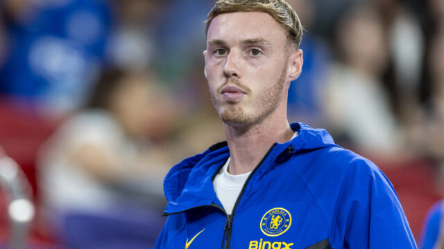 Chelsea vs AC Milan – Match preview and team news