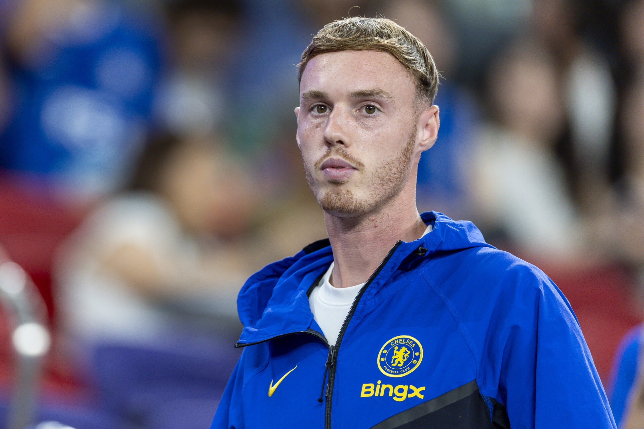 Chelsea vs AC Milan – Match preview and team news