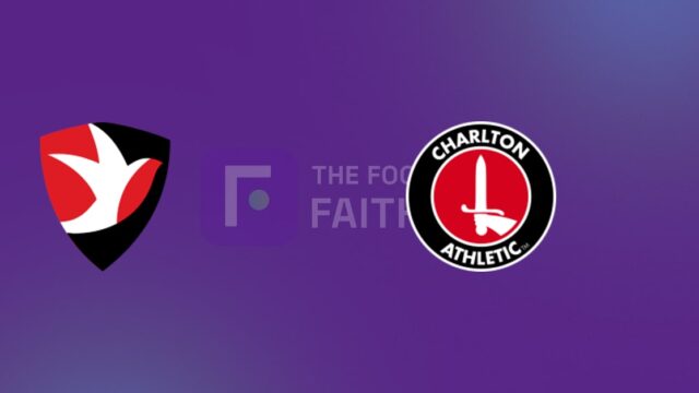 Cheltenham Town vs Charlton Athletic Prediction & Betting Tips – 08/08/2026