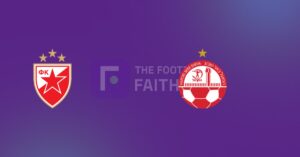 Crvena Zvezda vs Hapoel Be’er Sheva Prediction & Betting Tips – 11/08/2026