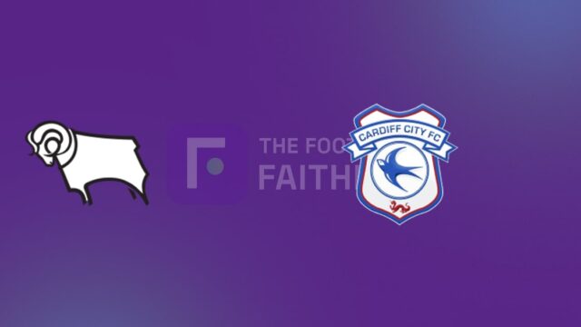Derby County vs Cardiff City Prediction & Betting Tips – 22/08/2026