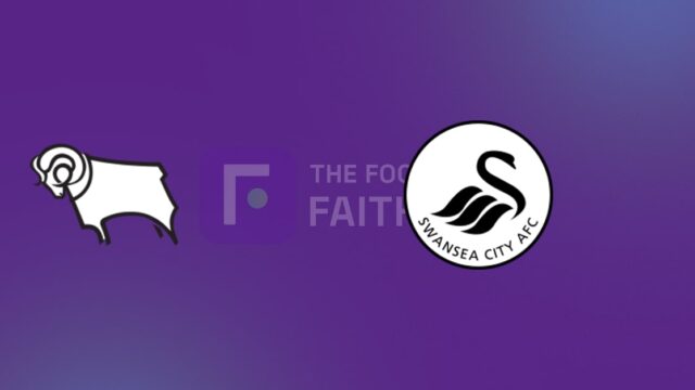Derby County vs Swansea City Prediction & Betting Tips – 29/08/2026