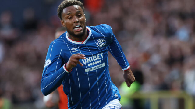 Rangers vs Jagiellonia Białystok – Match preview and team news