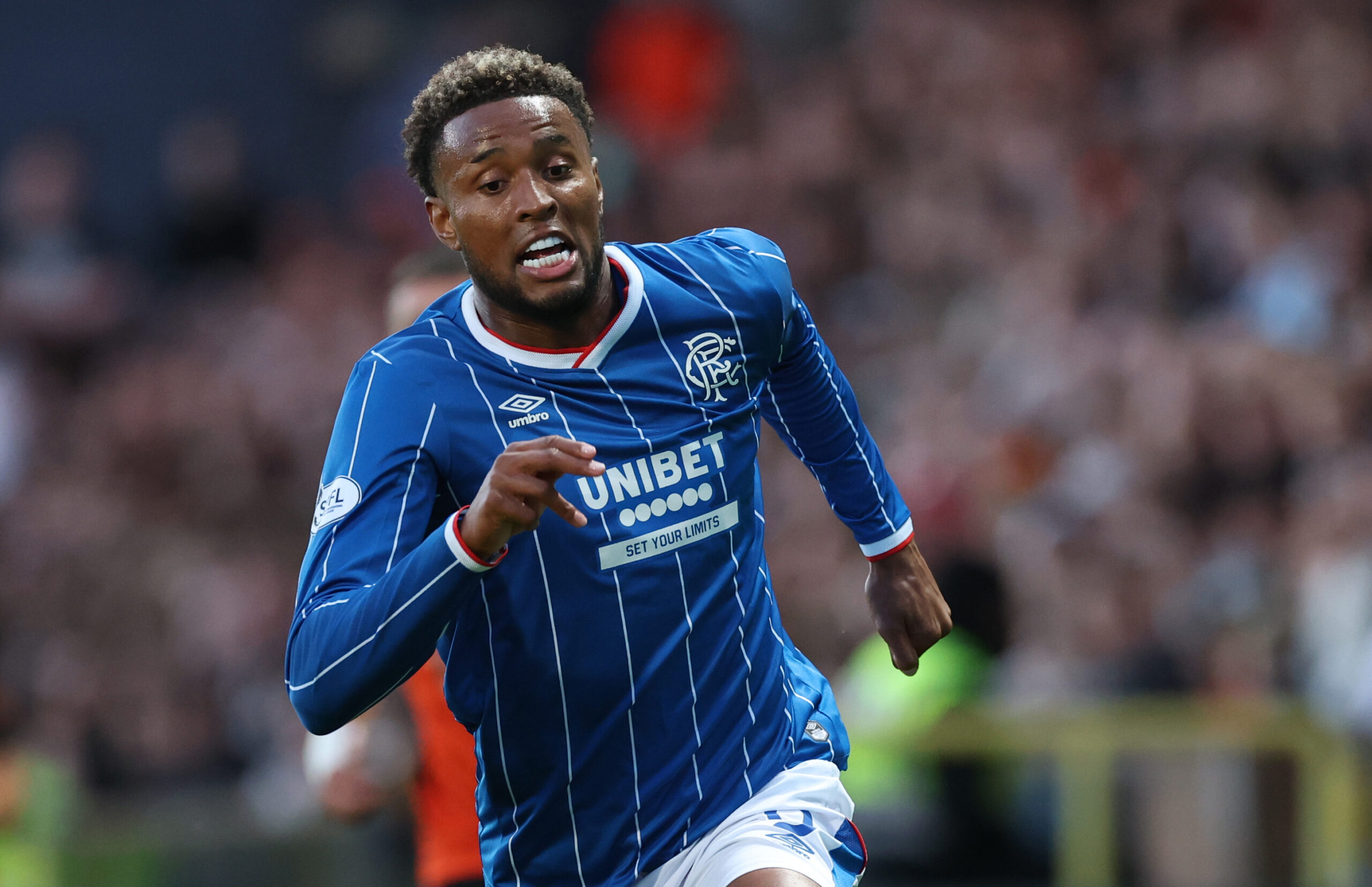Rangers vs Jagiellonia Białystok – Match preview and team news