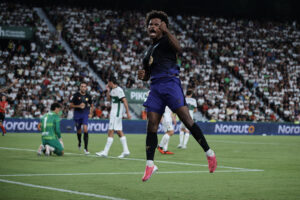 Barcelona vs Athletic Club – Predicted lineup and team news
