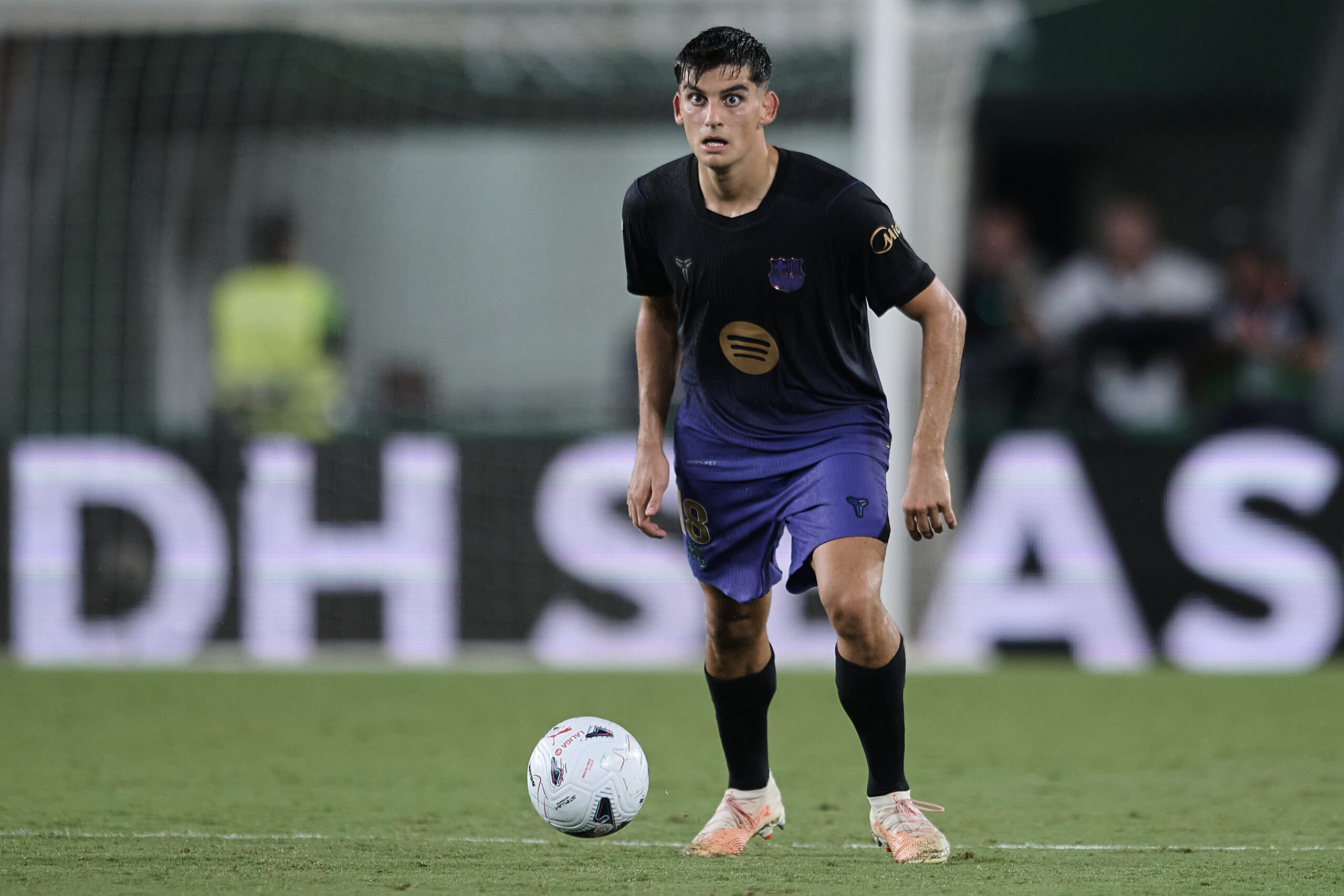 Barcelona vs Athletic Club – Match preview and team news