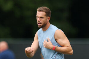 Former Chelsea captain backs Welbeck and Henderson deals