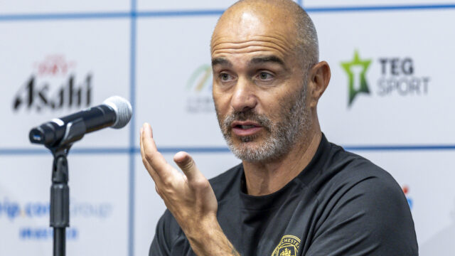 Maresca delivers Enzo Fernandez and Rodri transfer updates as City ‘baffled’ by Barcelona
