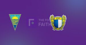 Estoril vs Famalicão Prediction & Betting Tips – 07/08/2026