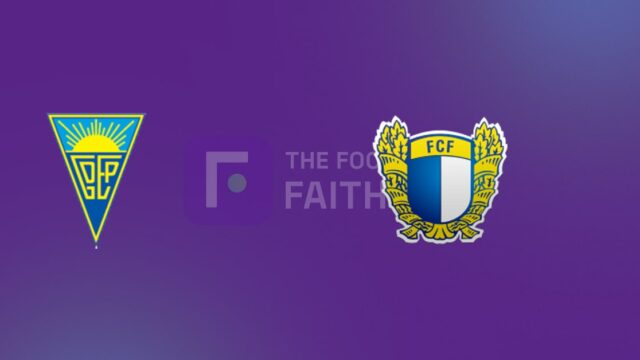 Estoril vs Famalicão Prediction & Betting Tips – 07/08/2026